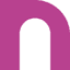 nag.ru