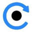 naics.com