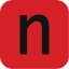 namperfume.net
