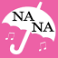 nananishino.com