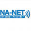 nanet.at