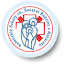 naszemontessori.pl