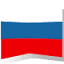 nationaljournal.ru
