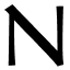 naturalizer.ca