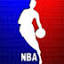 nbaplayoffs.lv