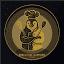 need-a-chef.com