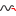 neoadvanced.md
