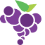 nepebrasil.org