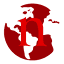 netcom.host