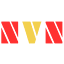 netizenviralnews.com