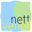 nettvendt.no