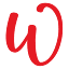 newportworldresorts.com