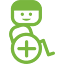 news.wheelmap.org