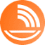 newsboat.org