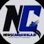 newscakrawala.id