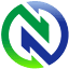 nextm.ru