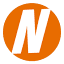 ninna.id