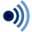 nl.wikiquote.org