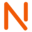 nmod.net