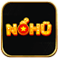 nohu.africa