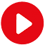 nolimitvideo.com
