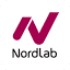 nordlab.fi