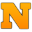 normansblog.de