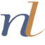 notariolatino.com