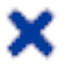 nothingbutnets.net