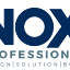noxprofessional.com