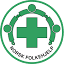 npaid.org