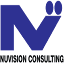 nuvision-consulting.com