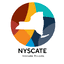 nyscate.org