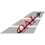 oai.aero