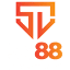 oaklandseen.com
