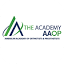 oandp.org