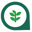 observatoire-agriculture-urbaine.org