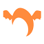 oddbird.net
