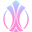 oetyc5.org