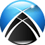 ofinancialinc.com