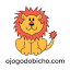 ojogodobicho.com