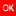 okaynet.net