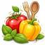 okeyrecipes.com