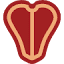 omahasteaks.com
