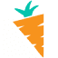 oncarrot.com