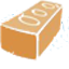 onebrick.org