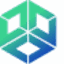 onevizion.com