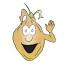 onionhead.com