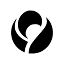 onlauri.com.br