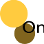 onphonic.com